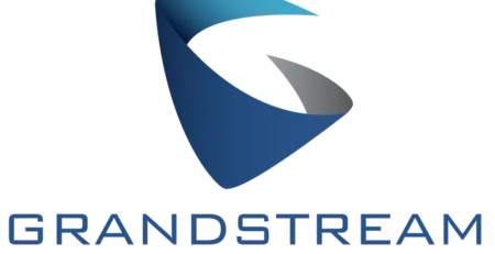 Grandstream