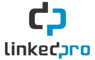 Linkedpro