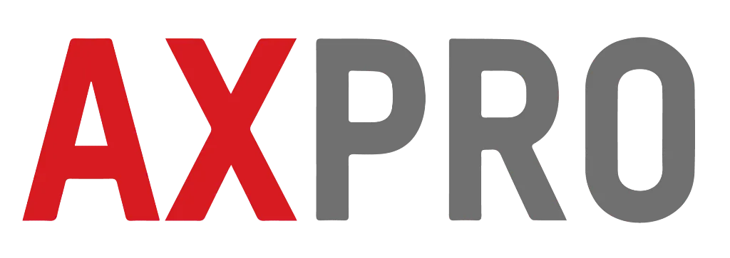 AXPro