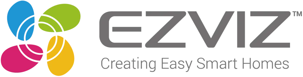 Ezviz