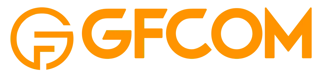 GFCOM